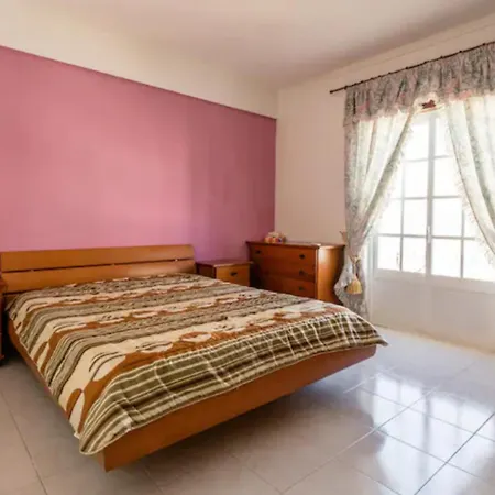 Apartamento Santa Luzia Apartman Santa Luzia