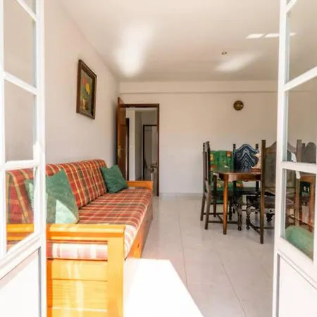 Apartamento Santa Luzia * Santa Luzia (Tavira)